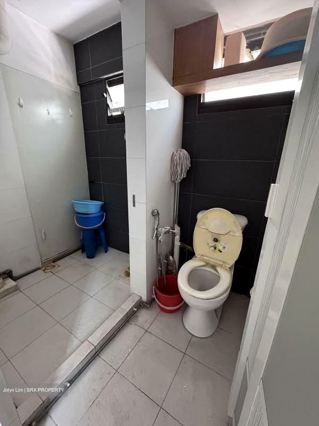Blk 85C Lorong 4 Toa Payoh (Toa Payoh), HDB 3 Rooms #544156561